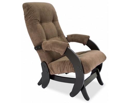 Кресло-качалка Модель 68