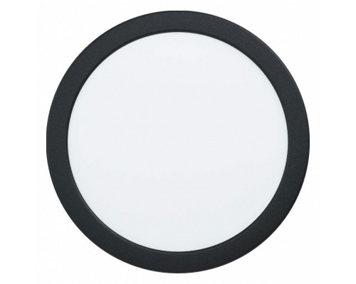 Встраиваемый светильник Eglo ПРОМО Fueva 5 99159