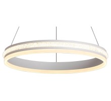 Подвесной светильник Feron Levitation 41699