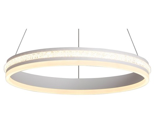 Подвесной светильник Feron Levitation 41699