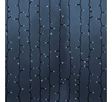 Занавес световой (6x2 м) LED-TPL-75_20 237-165