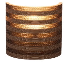 Накладной светильник Vitaluce V4787 V4787-1/1A