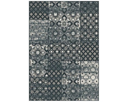 Ковер интерьерный (160x230 см) Riva