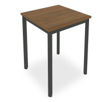 Стол офисный Riva С.СП-1.1