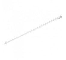 Подвесной светильник Ideal Lux Yoko YOKO SP BIANCO