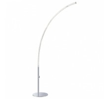 Торшер Globo Hyperion 68040S2