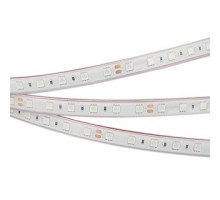 Лента светодиодная [5 м] Arlight  014414(2)