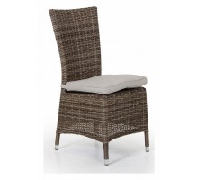 Стул Ninja 4532-63-22