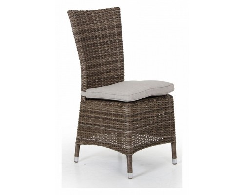 Стул Ninja 4532-63-22