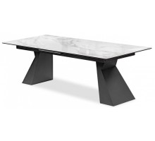 Стол обеденный Денхольм