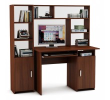 Набор для детской Лайт-3К СН