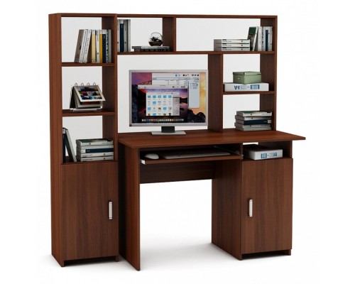 Набор для детской Лайт-3К СН