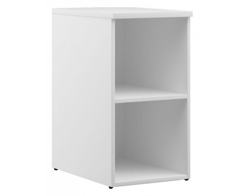 Стеллаж-колонка Tess