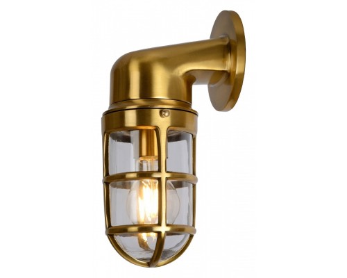 Светильник на штанге Lucide Dudley 11892/01/02