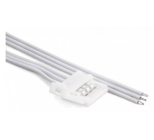 Набор соединителей лент гибких Elektrostandard для светодиодных лент 12/24V a053733