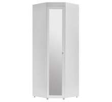 Шкаф платяной Монако МН-66