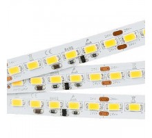 Лента светодиодная [5 м] Arlight  019691(2)