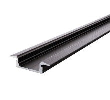 Профиль встраиваемый Deko-Light ET-01-12 975043