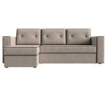 Диван-кровать Принстон