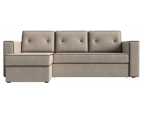 Диван-кровать Принстон