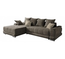 Диван-кровать Модерн