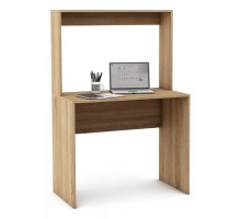 Стол компьютерный Нокс-2