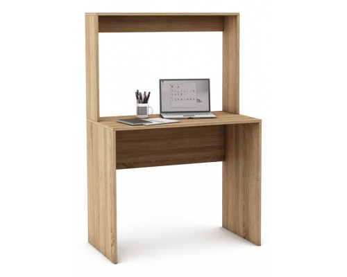 Стол компьютерный Нокс-2