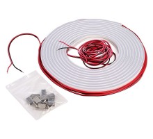 Лента светодиодная [5 м] Deko-Light Deko-Light Flexible LED stripe 840277