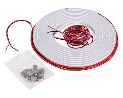 Лента светодиодная [5 м] Deko-Light Deko-Light Flexible LED stripe 840277