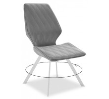 Стул DikLine 243