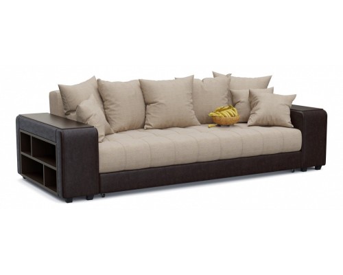 Диван-кровать Дубай