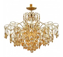 Подвесная люстра Stilfort Berta 1038/03/08P