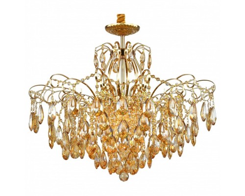 Подвесная люстра Stilfort Berta 1038/03/08P