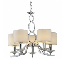 Подвесная люстра Vele Luce Violento VL1613L05