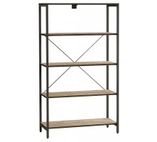 Стеллаж Трувор 13.151.01