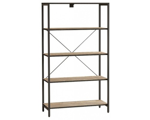 Стеллаж Трувор 13.151.01