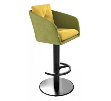 Стул барный