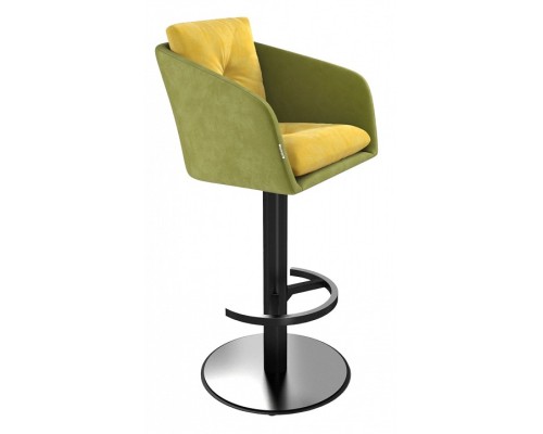 Стул барный