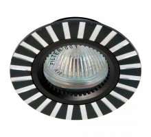 Встраиваемый светильник Feron Saffit  17931