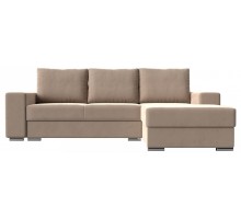 Диван-кровать Дрезден