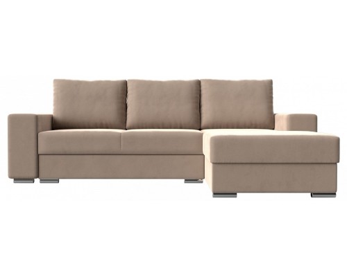 Диван-кровать Дрезден