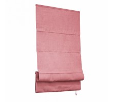 Штора римская (60x160 см) Натур