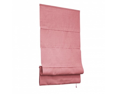 Штора римская (60x160 см) Натур