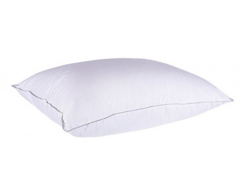 Подушка (68x68 см) Серебряная Мечта