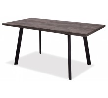 Стол обеденный Vivi