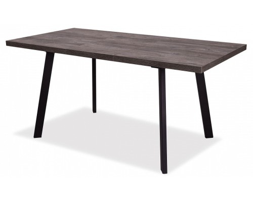 Стол обеденный Vivi