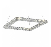 Подвесной светильник Globo Marilyn I 67039-24