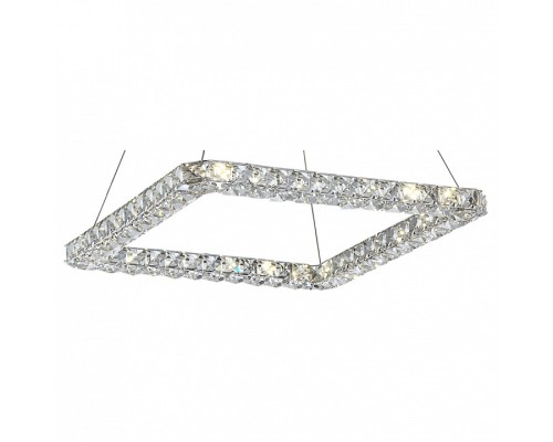 Подвесной светильник Globo Marilyn I 67039-24