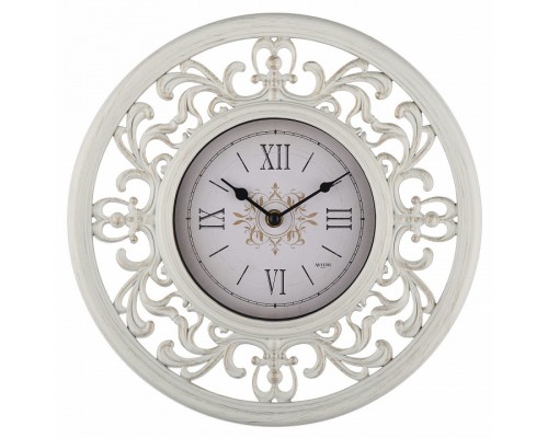 Настенные часы (30 см) Aviere