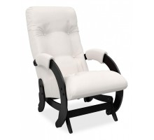Кресло-качалка Комфорт Модель 68